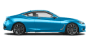 BridgeportAutoLeasing Choose car BridgeportAutoLeasing Choose car