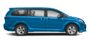 BridgeportAutoLeasing Get Your Quote BridgeportAutoLeasing Get Your Quote