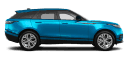 BridgeportAutoLeasing Free delivery BridgeportAutoLeasing free delivery
